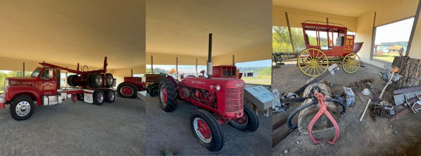 Ainsworth Display(1)