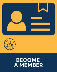 Membership Button