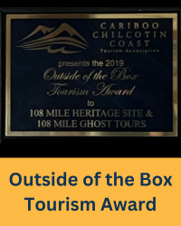 Outside of the Box Tourism Award (1)