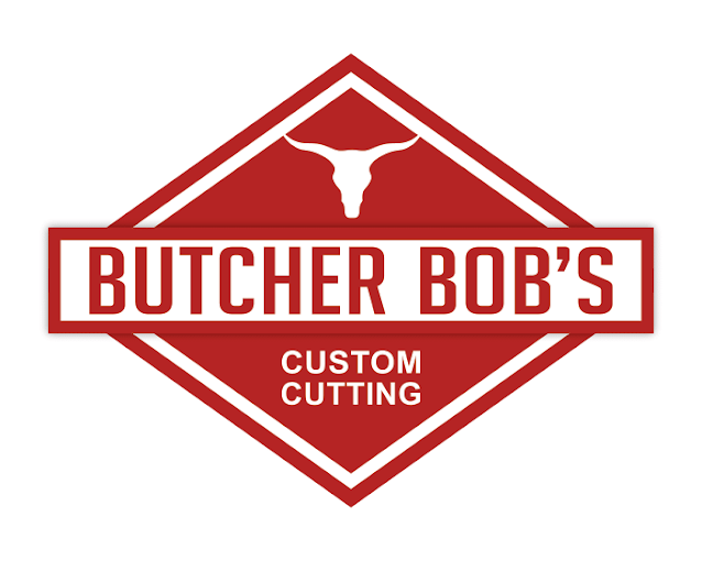 Butcher Bobs