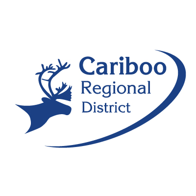 Cariboo Regional District
