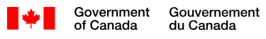 Govt of Canada - Celebrate Canada Grant