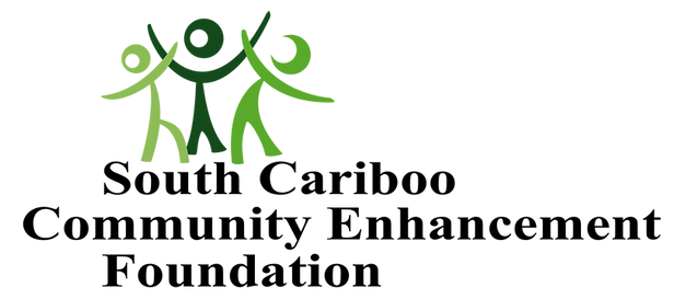 South Cariboo Community Enhancement Foundation