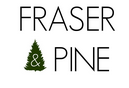 Fraser & Pine