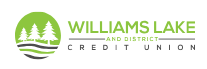 Williams Lake Credit Union