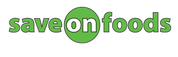 Save On Foods