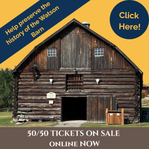 50 50 tickets for barn online